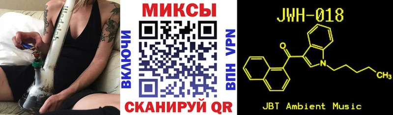 дарк нет официальный сайт наркошоп Валуйки Бутират 99%