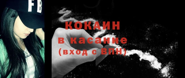 мяу мяу мука Богородицк